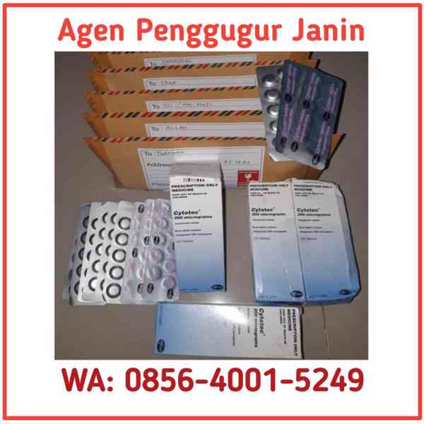 Pesan Cytotec Pil Di Aceh 085640015249 Langsung Diantar
