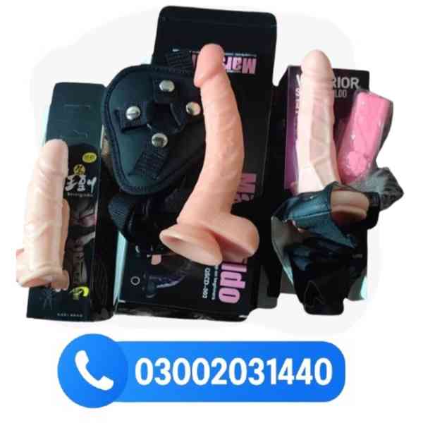 Buy Now Silicon Condom With Belt In Kotri=0300^21~31<>440?> - foto 1