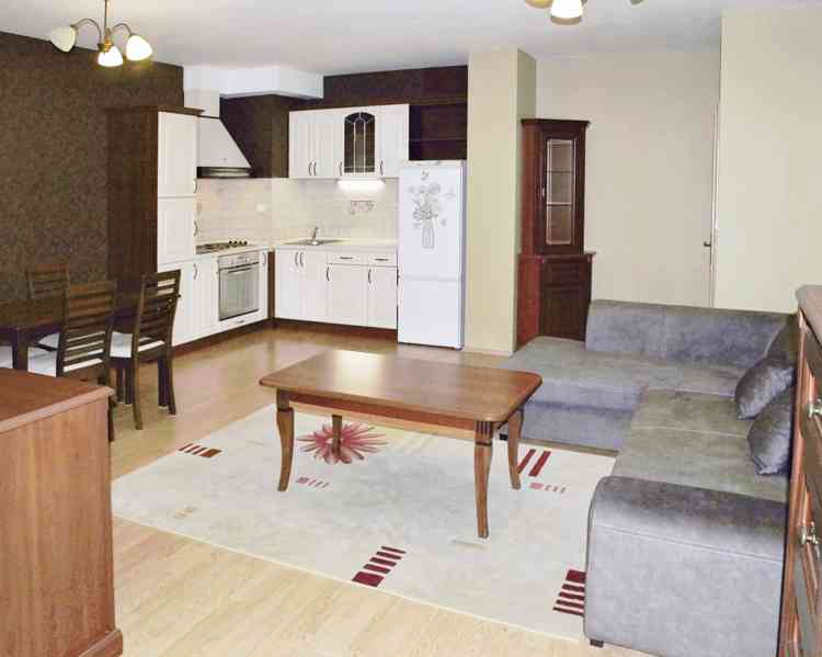 Krásný byt  3+kk/B, 82 m2, Mikulova, Praha 4 u metra Chodov - foto 2