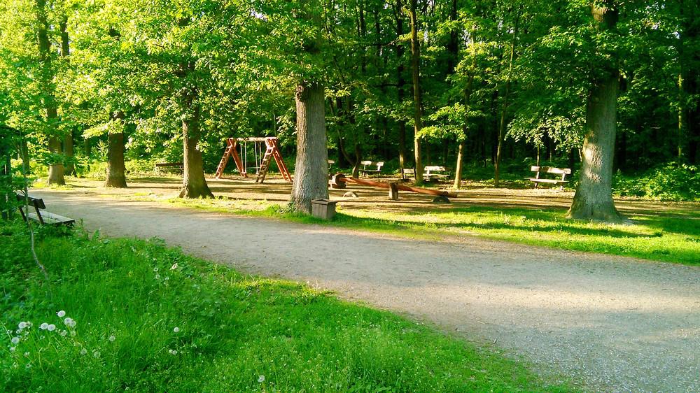 Krásný byt  3+kk/B, 82 m2, Mikulova, Praha 4 u metra Chodov - foto 15