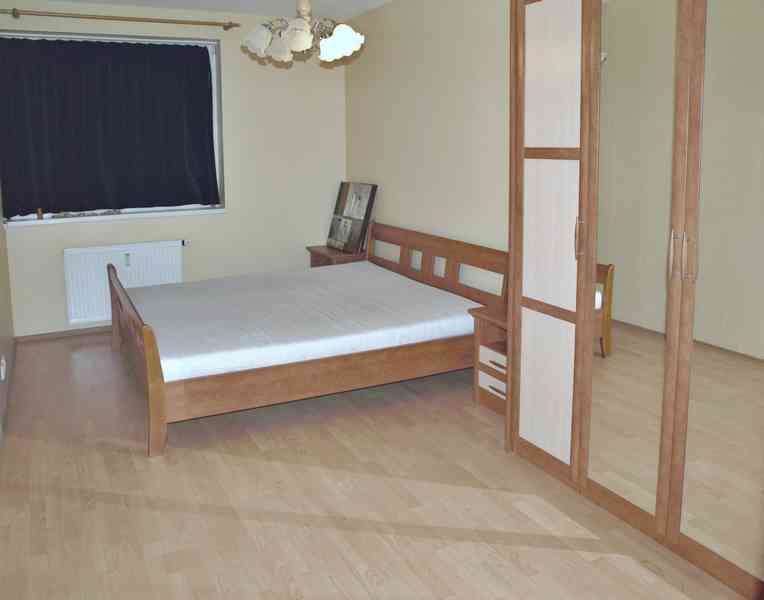 Krásný byt  3+kk/B, 82 m2, Mikulova, Praha 4 u metra Chodov - foto 6