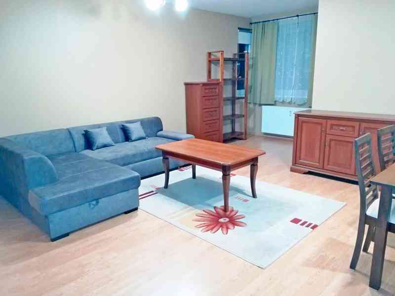 Krásný byt  3+kk/B, 82 m2, Mikulova, Praha 4 u metra Chodov - foto 5