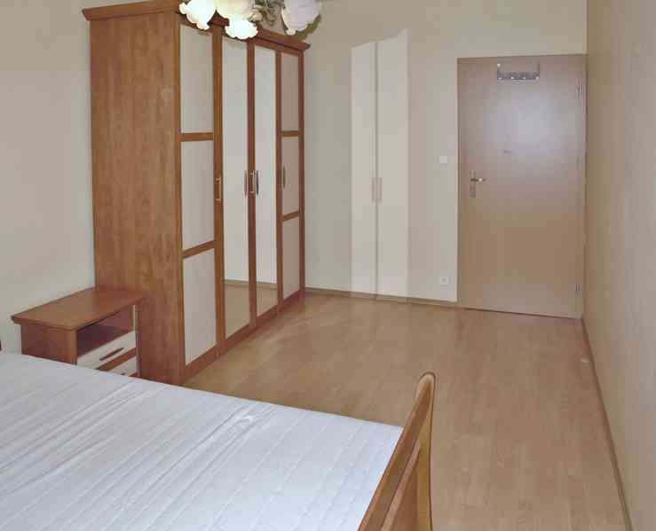 Krásný byt  3+kk/B, 82 m2, Mikulova, Praha 4 u metra Chodov - foto 7