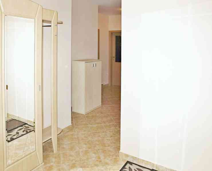 Krásný byt  3+kk/B, 82 m2, Mikulova, Praha 4 u metra Chodov - foto 11