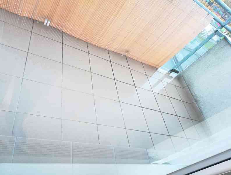 Krásný byt  3+kk/B, 82 m2, Mikulova, Praha 4 u metra Chodov - foto 14