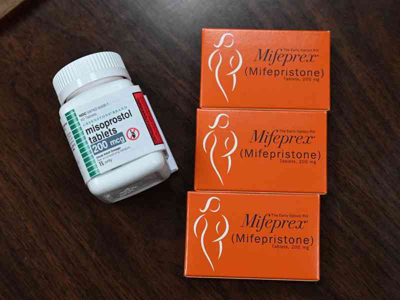 WhatsApp:+971505827967 Buy Abortion pills in ABU DHABI QATAR - foto 1