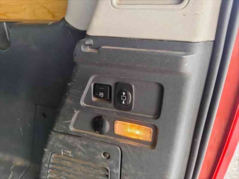 Fiat Scudo 2,0   Peugeot Expert 2012 294tis km - foto 12