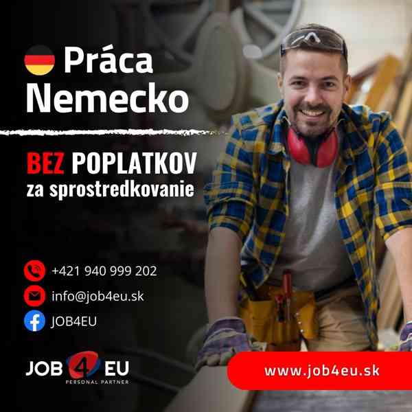 CNC frézy/soustružníci  do fabriky 