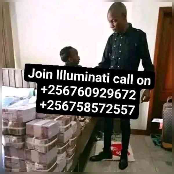 Real llluminati Agent in Uganda Kampala+256758572557 - foto 5