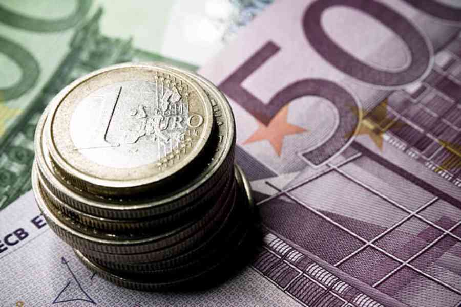 NABÍDKY PŮJČEK MEZI JEDNOTLIVCI DO 24 HODIN