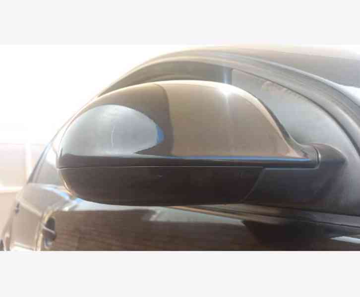 Dynamické led blinkry VW, Škoda - foto 2