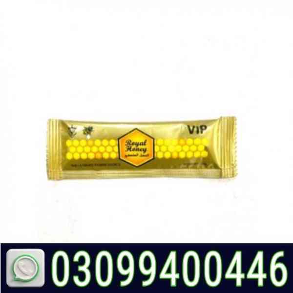 VIP Royal Honey In Karachi . 0309.9400446 - foto 1
