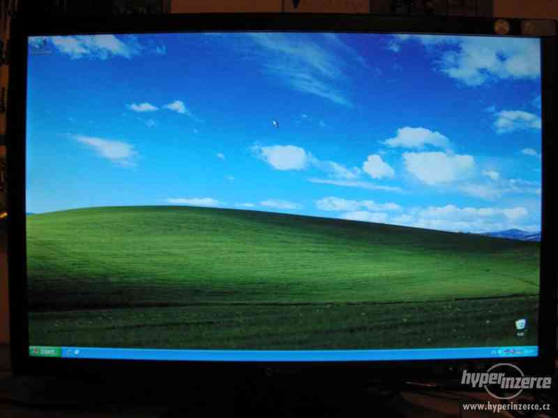 LCD monitor NEOVO K-A19  19"  odezva 3ms - foto 3