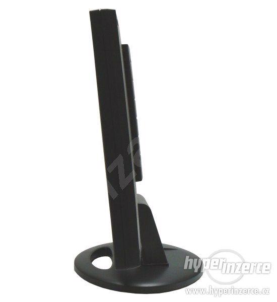 LCD monitor NEOVO K-A19  19"  odezva 3ms - foto 9