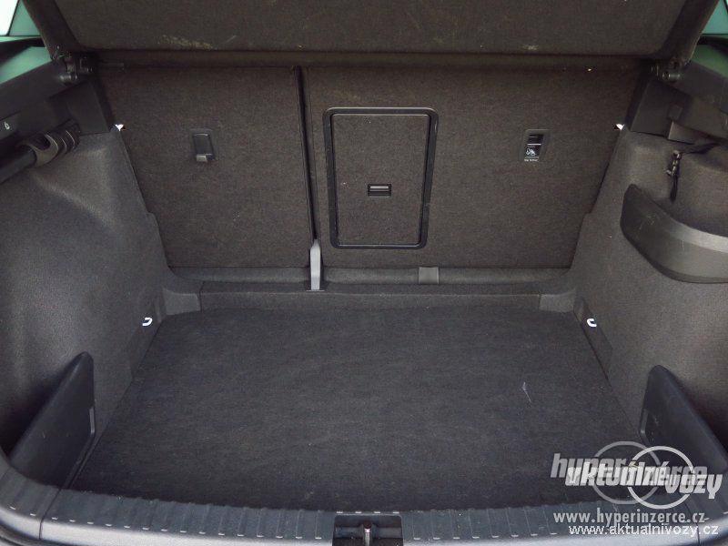 Škoda Karoq 1.0, benzín, RV 2019 - foto 5