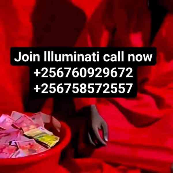 Real llluminati Agent call in Uganda+256760929672/0758572557 - foto 3