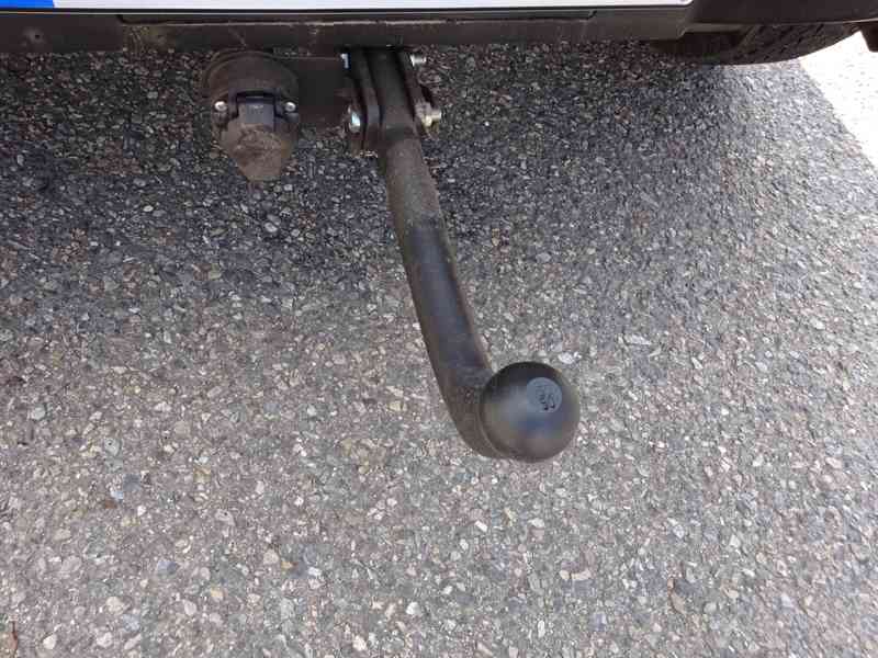 Suzuki Jimny 1.5 XV DDI r.v.2004 (48 kw) 4x4 (STK:5/2024) - foto 15