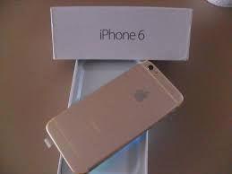 Apple iPhone 6 128 gb odemčený mobilní telefon - foto 6
