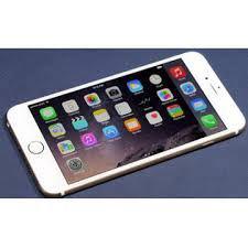 Apple iPhone 6 128 gb odemčený mobilní telefon - foto 7