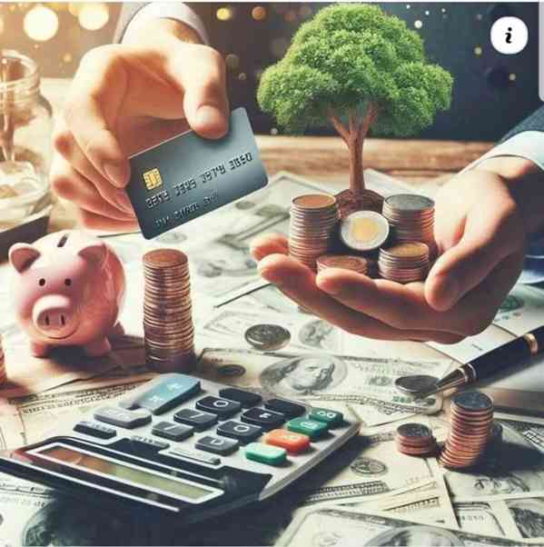 Rychlá a spolehlivá nabídka půjčky, 100% spolehlivost.