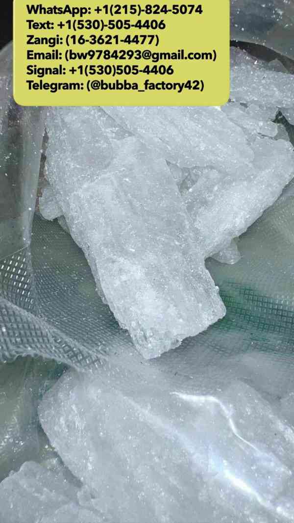 (WhatsApp:+1(215)-824-5074)Cocaine, GHB, Eutylone, MDMA,Weed