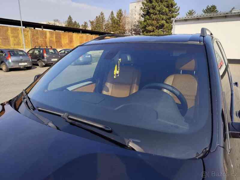 BMW X5 3,0   E70 D - foto 17