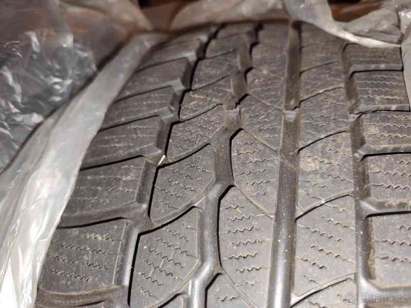 BMW X5 3,0   E70 D - foto 3