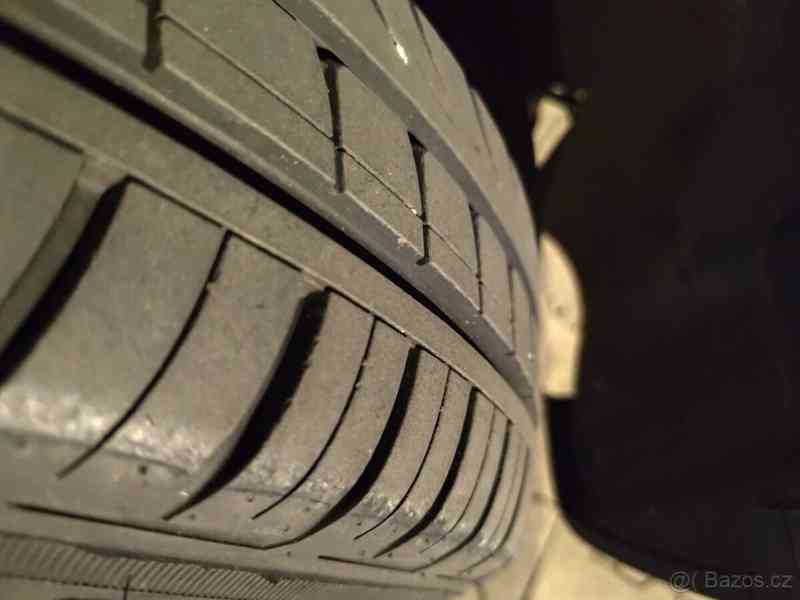 BMW X5 3,0   E70 D - foto 18