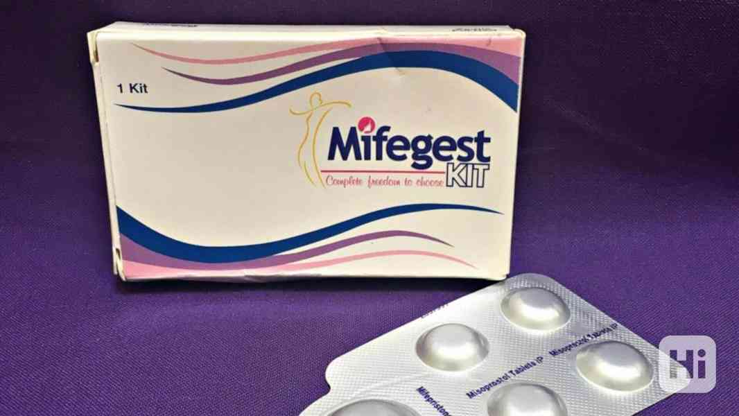  Cytotec:" ☬).(.(+27737758557.)Abortion Pills in Oman muscat - foto 2
