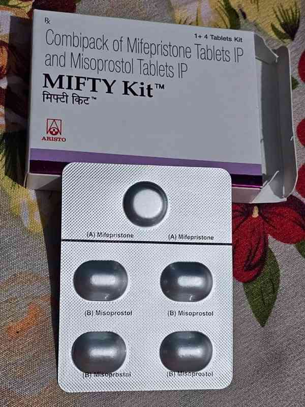  Cytotec:" ☬).(.(+27737758557.)Abortion Pills in Oman muscat - foto 5