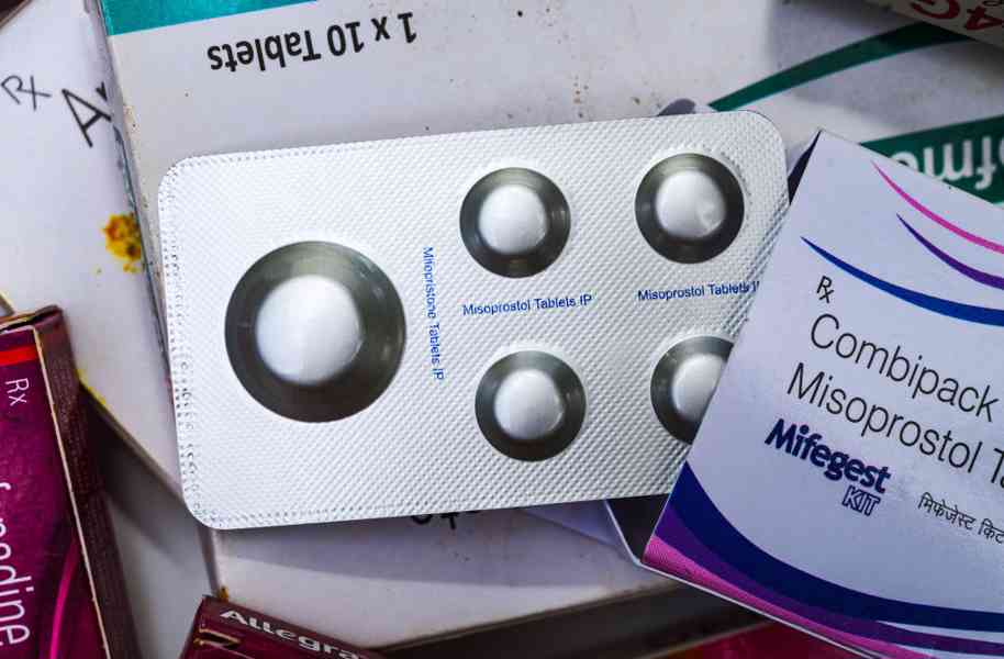  Cytotec:" ☬).(.(+27737758557.)Abortion Pills in Oman muscat - foto 4