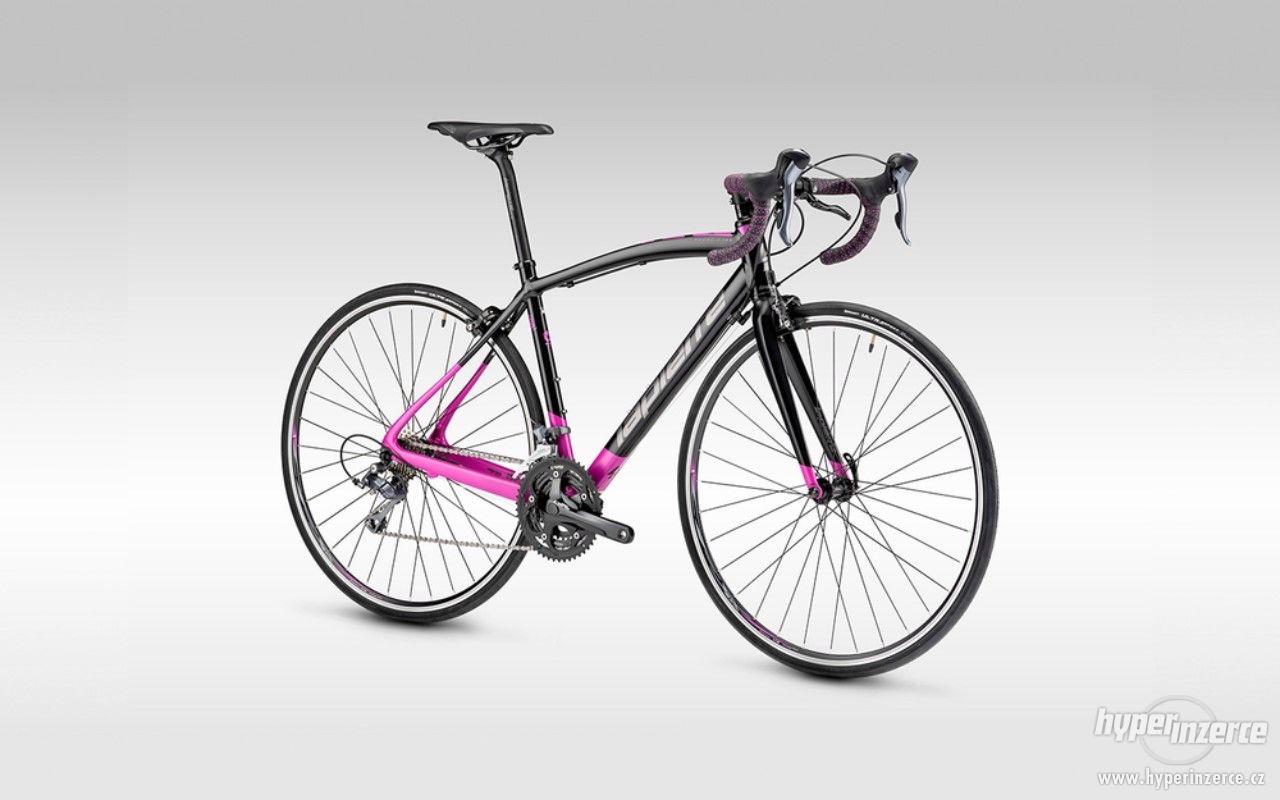 Lapierre audacio 100 online price