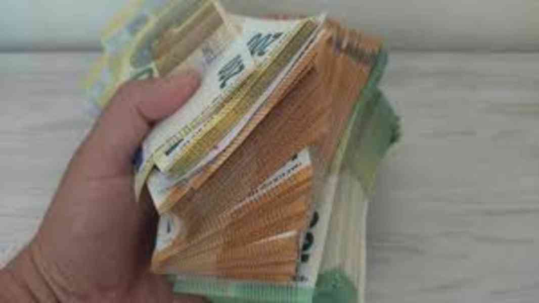 rychlé a bezpečné financování pro všechny: - foto 4