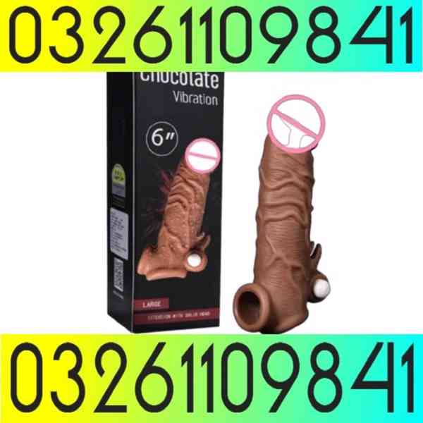 03261109841 @ Silicon condom with belt in Rawalpindi - foto 1