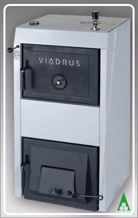 Koupím kkotel Viadrus U26, 4článek do 8000kč,  funkční - foto 1
