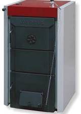 Koupím kkotel Viadrus U26, 4článek do 8000kč,  funkční - foto 2