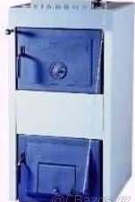 Koupím kkotel Viadrus U26, 4článek do 8000kč,  funkční - foto 3