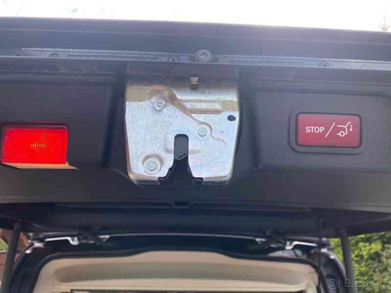 Mercedes-Benz Marco Polo, DPH.	 - foto 8