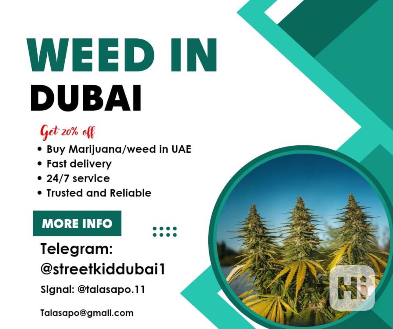 Telegram-@streetkiddubai1 | Buy Packman Thc Vape In Dubai - foto 1