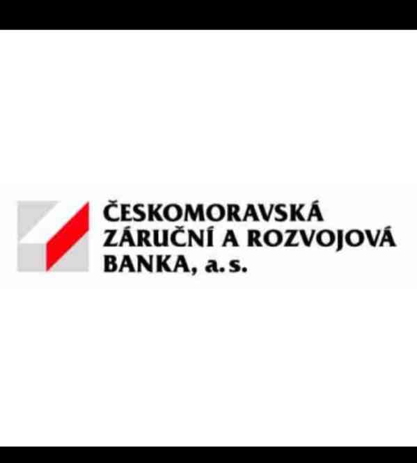 Šťastný život ve financích