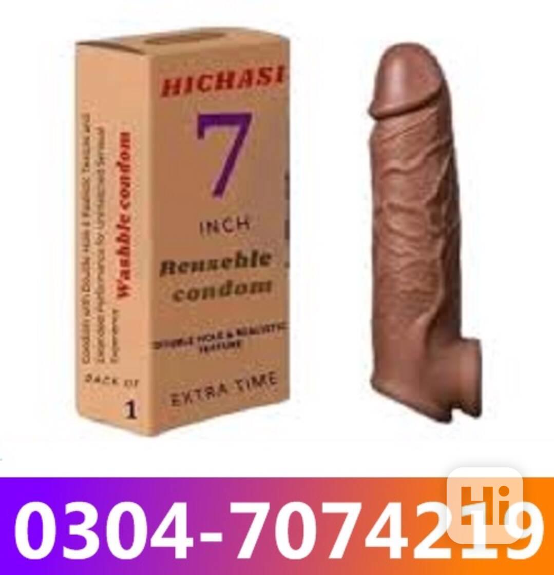 Skin Color Condom In Karachi ___--03047074219 @@@ - foto 1