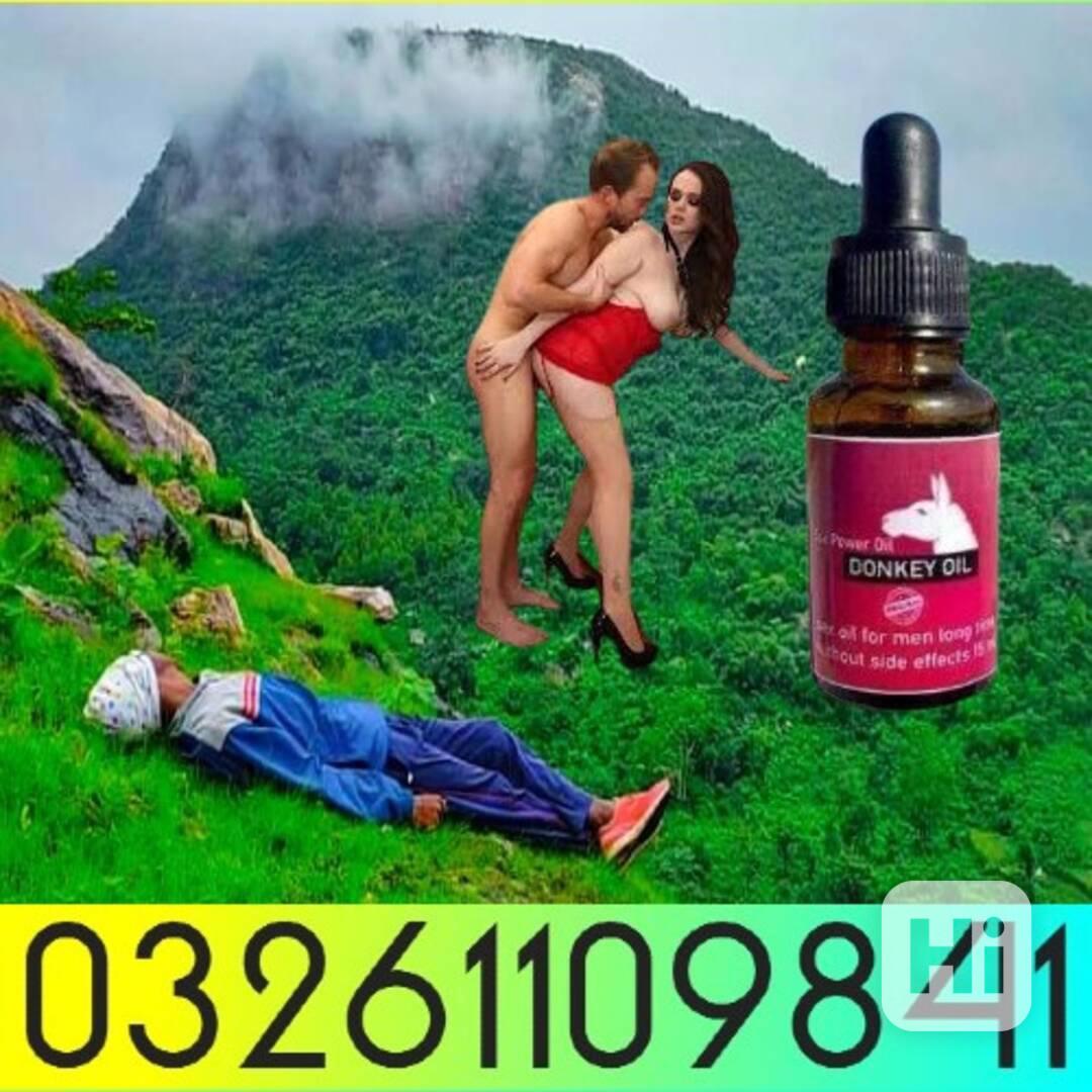donkey oil in pakistan .>. {0326<1109841} Original - foto 1