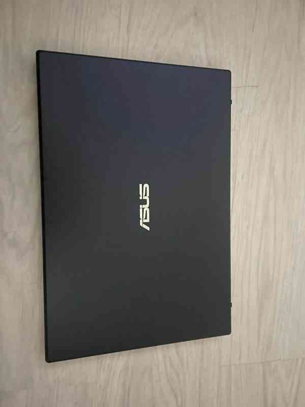 Notebook ASUS VivoBook 15 X571GT-BQ109