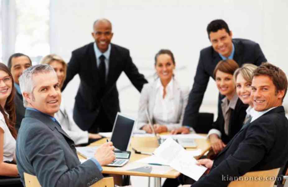 Příjemci finančních prostředků do 24 hodin - foto 3