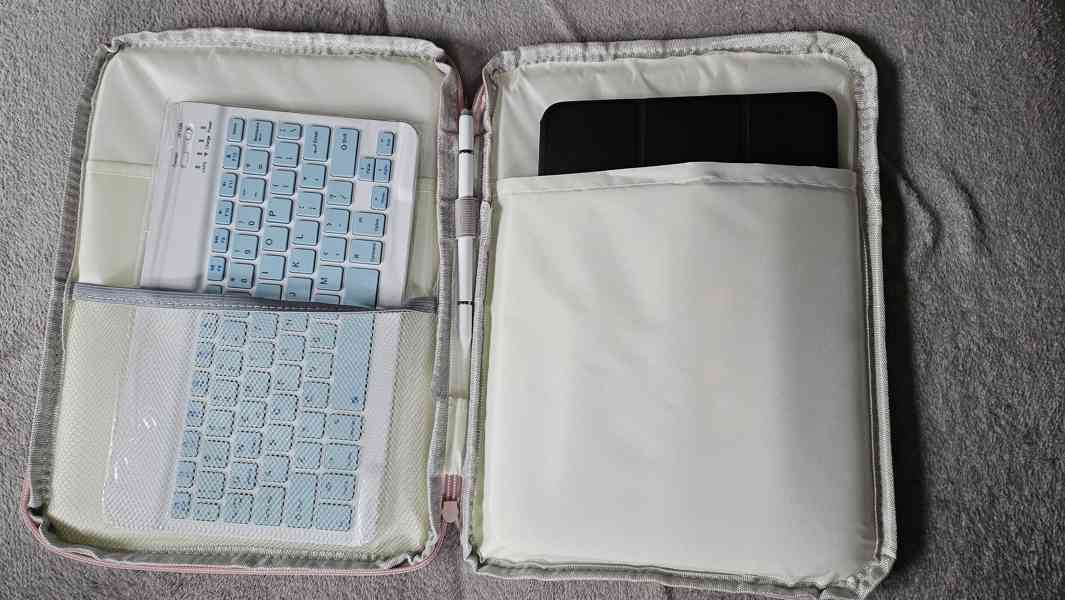 Tablet Xiaomi 6PAD - foto 4