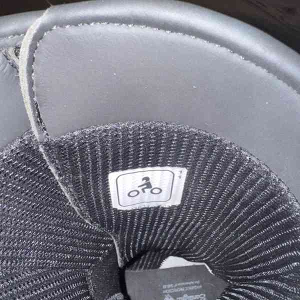 Silniční boty TCX S-Zero - foto 5