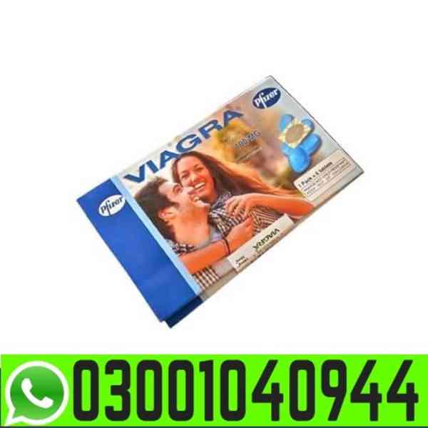 Viagra Same Day Delivery in Lahore - 03001040944 - Order now