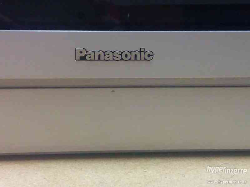 prodám tv Panasonic - foto 4