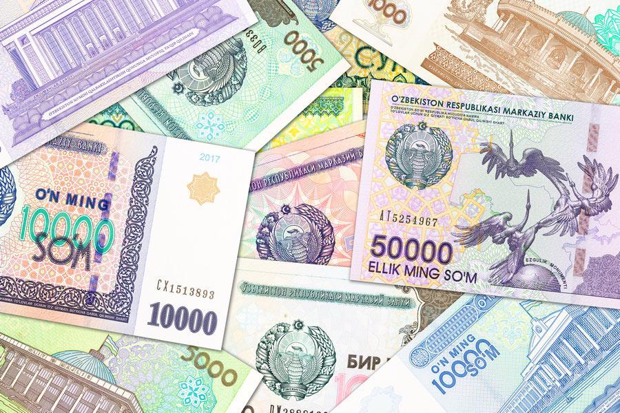 Aide financière aux personnes en situation difficile - foto 4