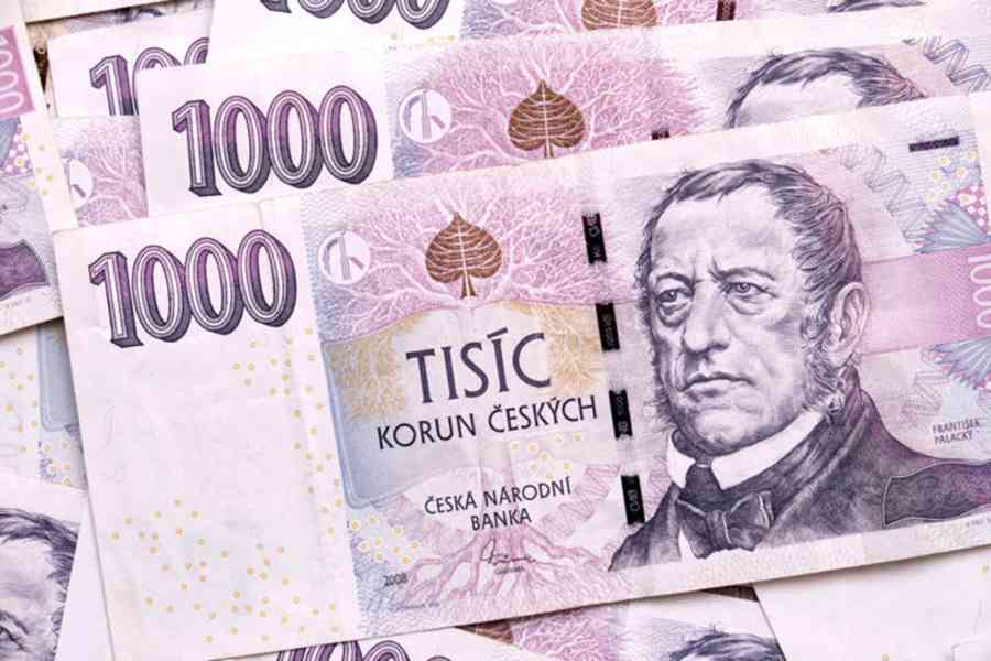 Konsolidace půjček – sjednotíme vaše dluhy do jedné